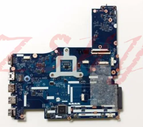 for lenovo ideapad G500S laptop motherboard LA-9902P 14" Intel HM77 DDR3 Free Shipping 100% test ok for lenovo ideapad G500S laptop motherboard LA-9902P 14" Intel HM77 DDR3 Free Shipping 100% test ok