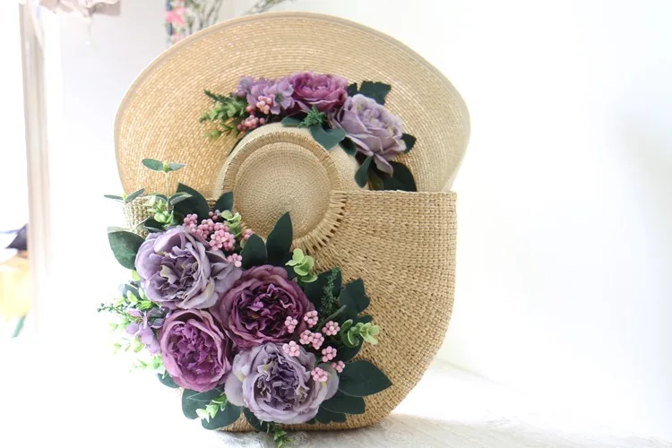 TB235avdXXXXXagXpXXXXXXXXXX_!!95904421