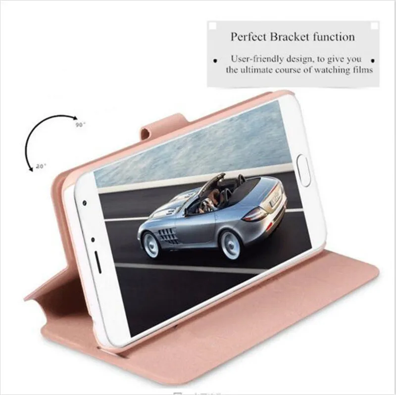 الفاخرة بو محفظة طي جلدية جراب هاتف شاومي mi A1 A2 5X 6X الأحمر mi 4A 5A ملاحظة 4 4X 5A رئيس ملاحظة 5 برو جراب هاتف مع الماس