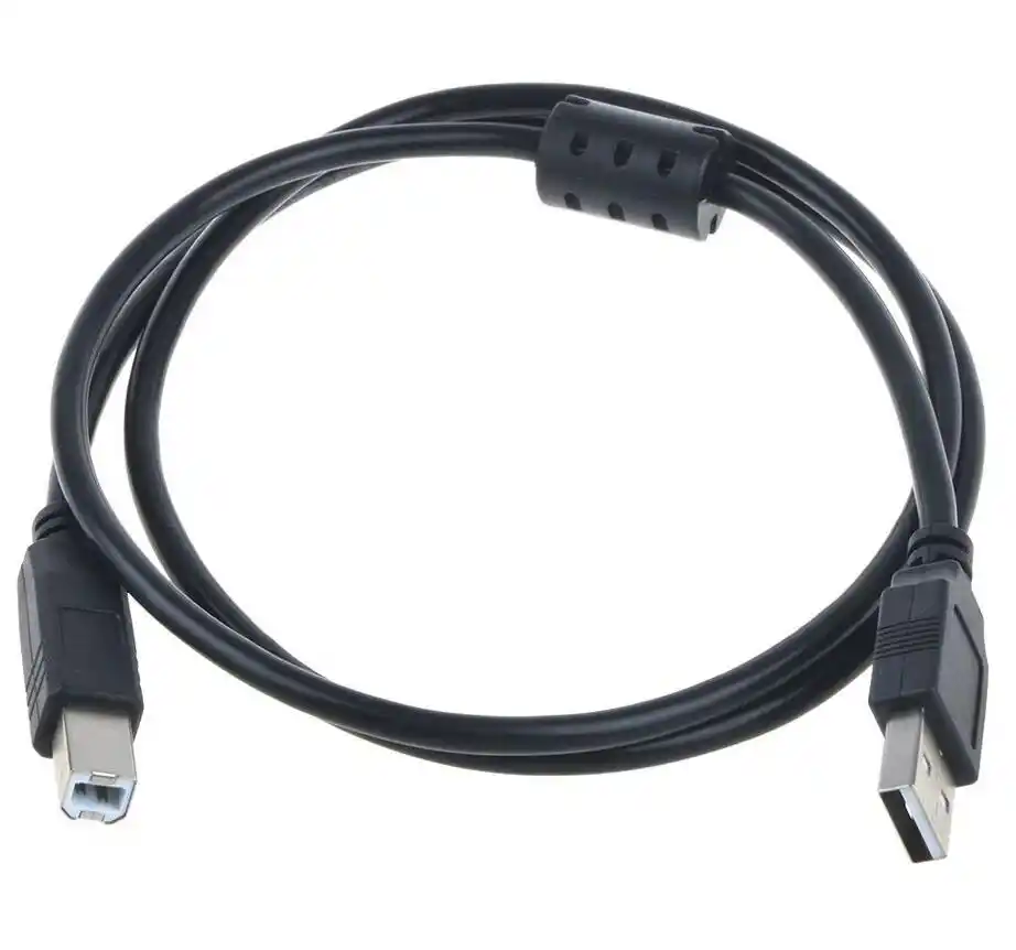 hp officejet pro 8600 printer cable