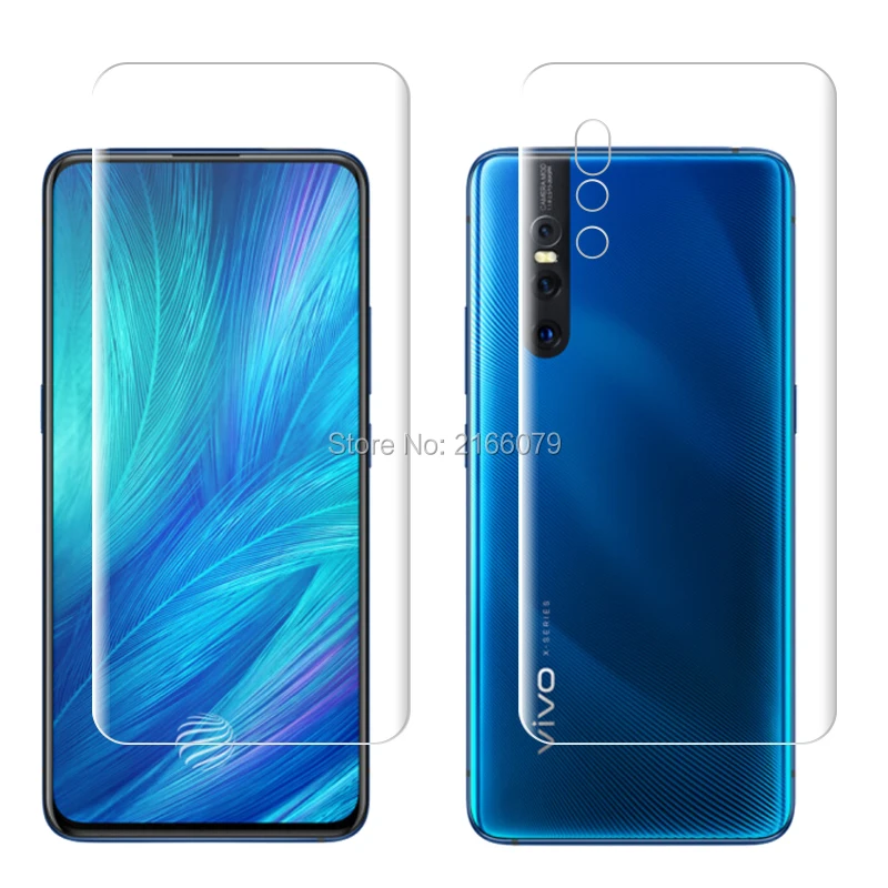tpufbm-vo-x27-02-1