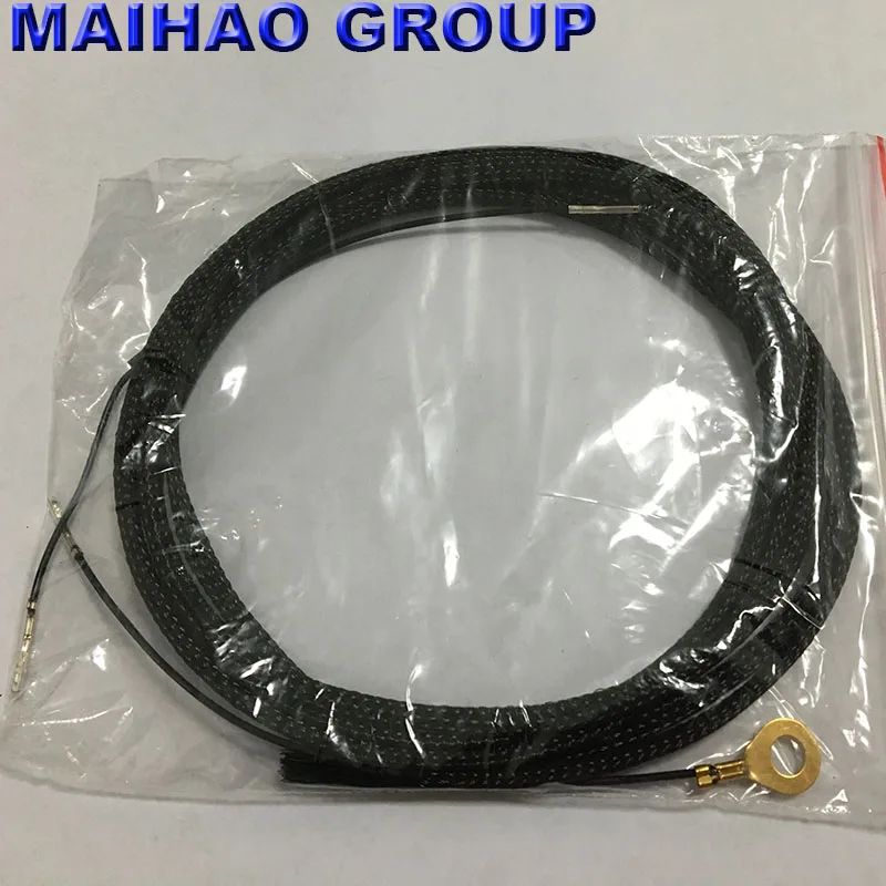 MH ELECTRONIC 84632 34011 8463234011 34017 переключатель круиз контроля для Toyota Camry Corolla Matrix Tundra Lexus