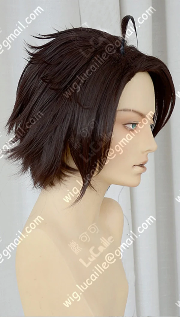 T2O46RXuBaXXXXXXXX_!!655734967