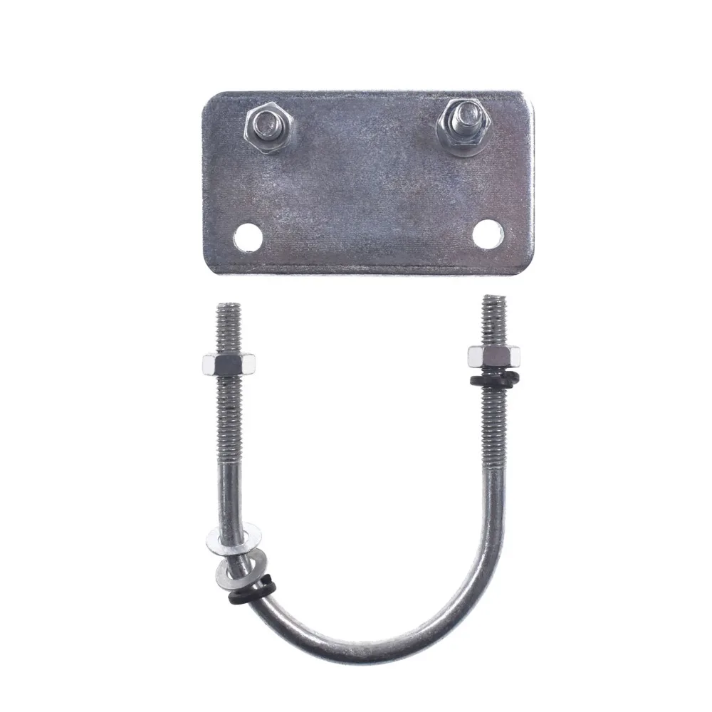 MB0225 (1)