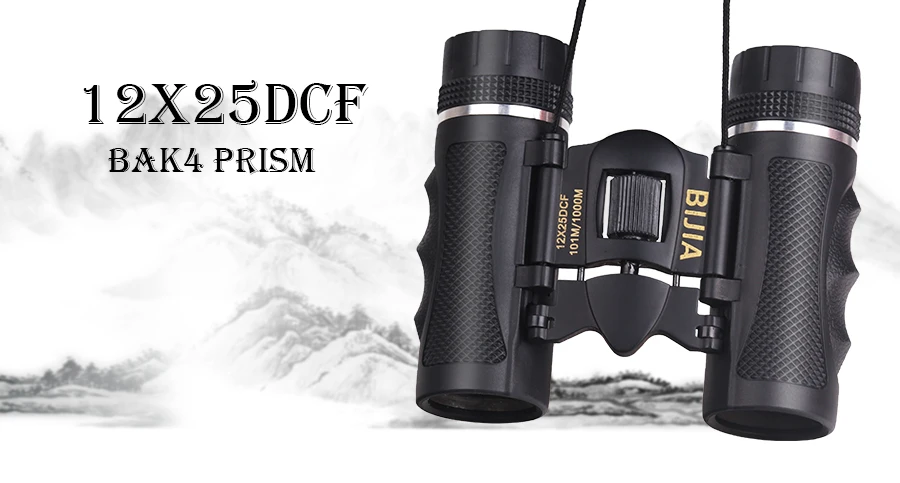 12x25DCF-G_01