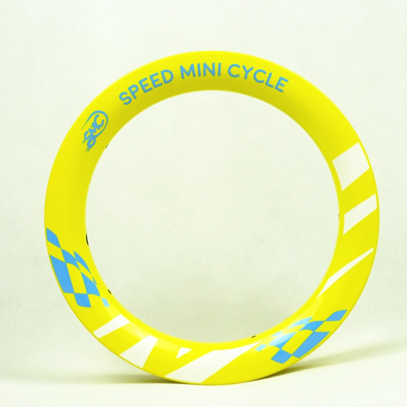 smc_12_inch_203_carbon_rim_strider_yellow_blue_1