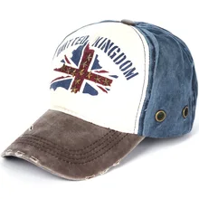 Мужская джинсовая шляпа с вышивкой, Мужская Спортивная Кепка для бега, дышащая Регулируемая Кепка для тенниса, женская кепка с металлическим украшением