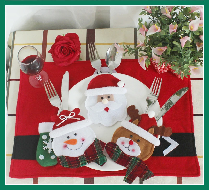 4552463822_2086478309