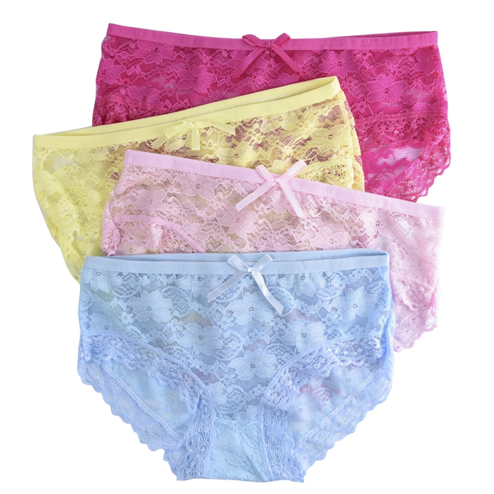 Filles Culottes pantalon knickers blanc 100% coton bordure en dentelle Enfants Pack de 3,6 Filles Culottes pantalon knickers blanc 100% coton bordure en dentelle Enfants Pack de 3,6