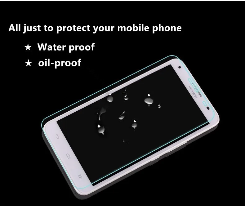 TB2k7WmcFXXXXXAXXXXXXXXXXXX_!!372799261_