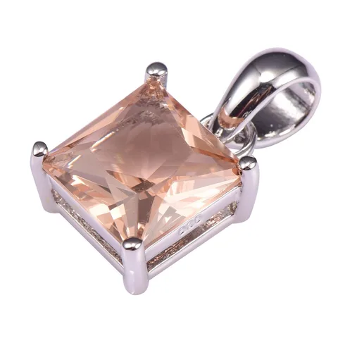 recommend item image