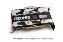 HTB1sF7MavLsK1Rjy0Fbq6xSEXXaZ