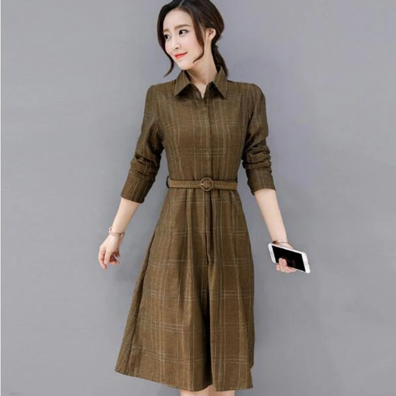 decent gowns with sleeves