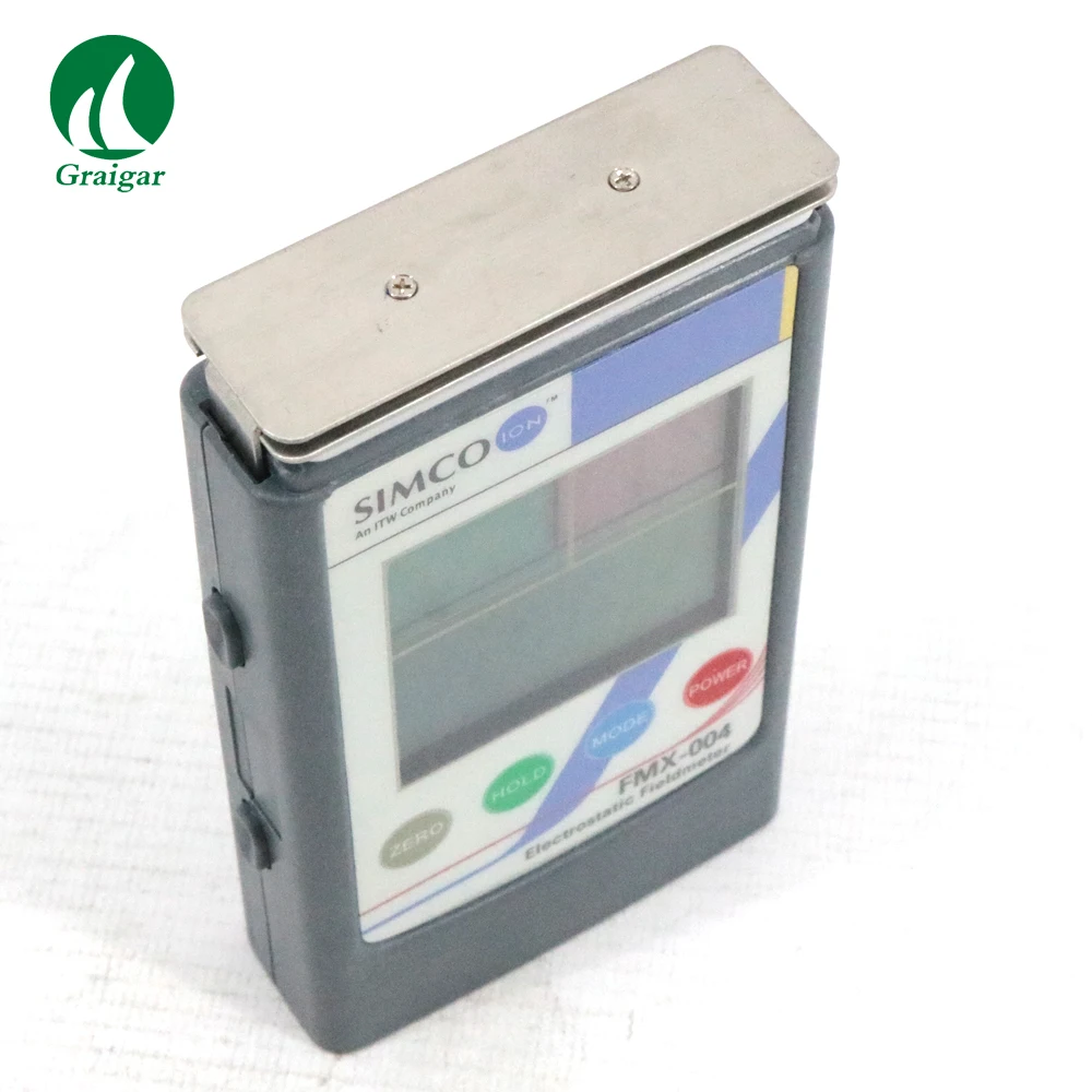 FMX-004 (10)