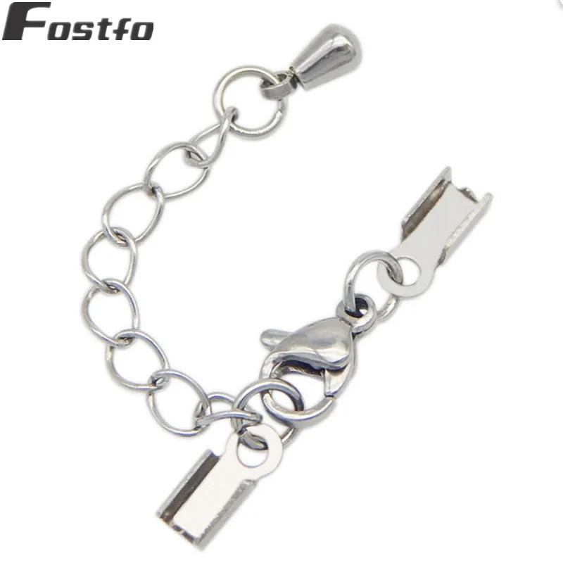 F3893A3mm57.5510g