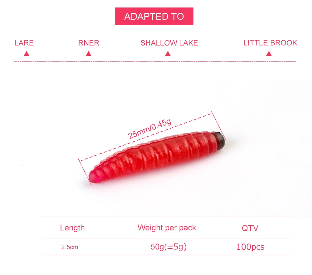 soft-lure_04
