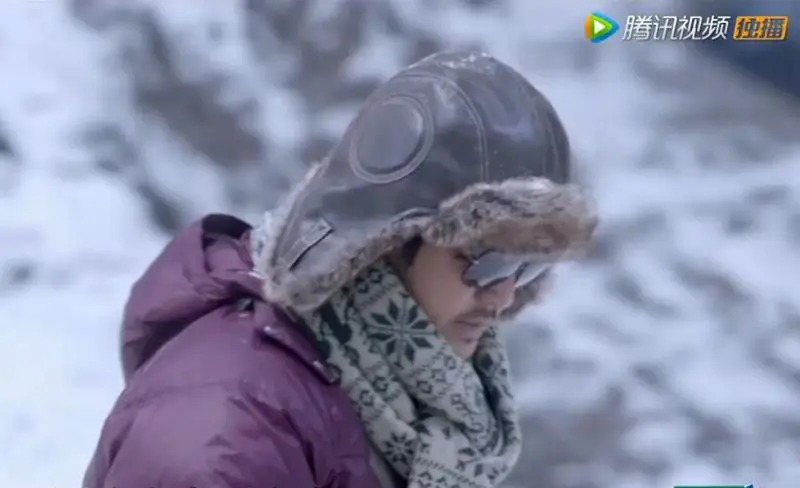 TB2CeL7b0XnpuFjSZFoXXXLcpXa_!!807707513