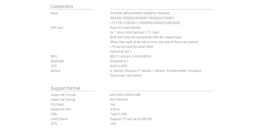 max-overview-(19)