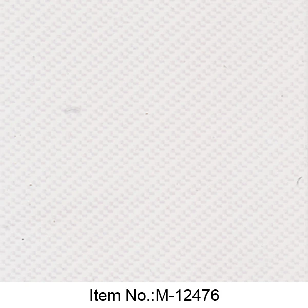 Горячие продажи воды передачи pringting фильм No. M 12476 + 3D hydrographics древесины pattern from Liquid