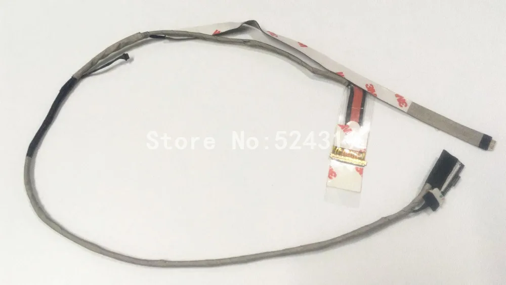 E6520-1