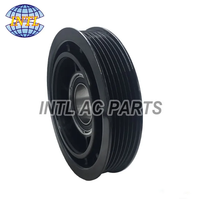 INTL-CL089_1