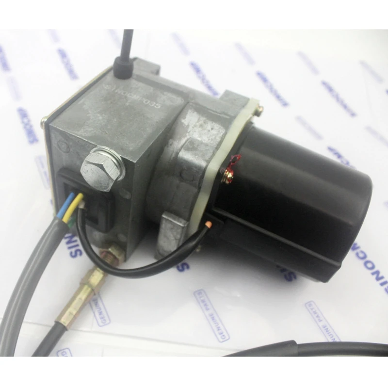 sinocmp- -excavator-parts-r290c-7h-r80-7-governor-motor-throttle-motor-21en-32240 (6)