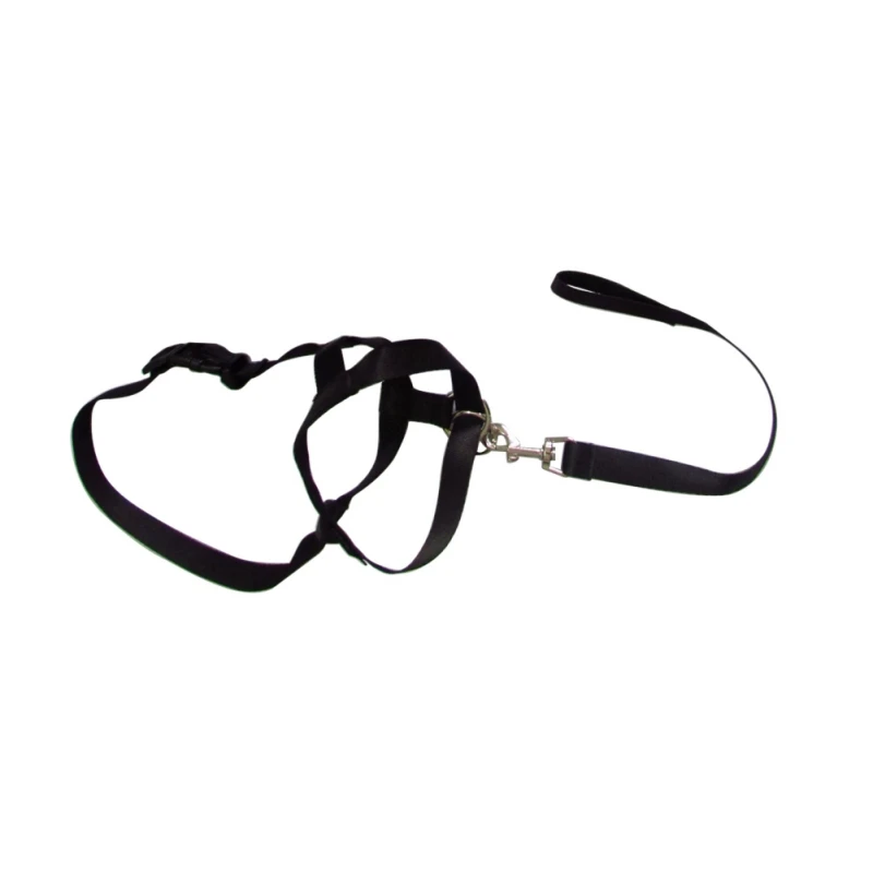 Buy Pet Mouth Cover Breathable Pet Mask Anti Fabric Nylon Soft No Bark Bitting