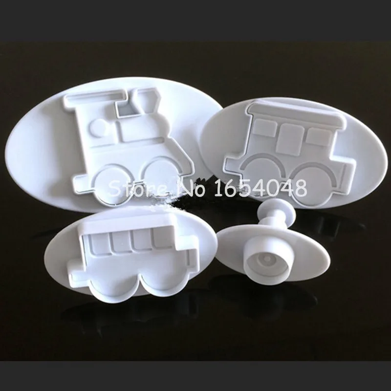 train plunger cutter 1 1