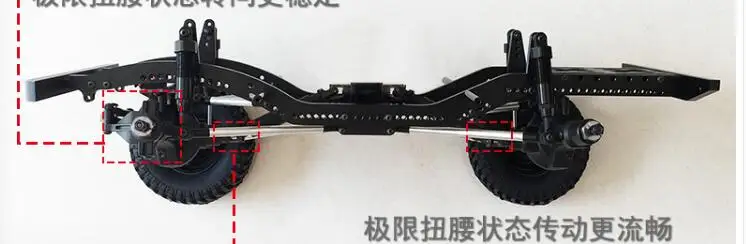 QQ20181102163127