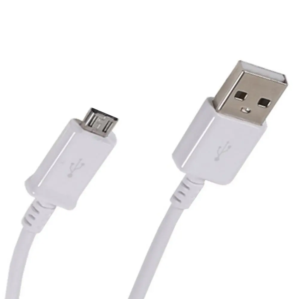 2 x charger 5