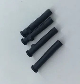 

50PCS Pet clipper parts Replacement bushing for Moser km2 Max 45