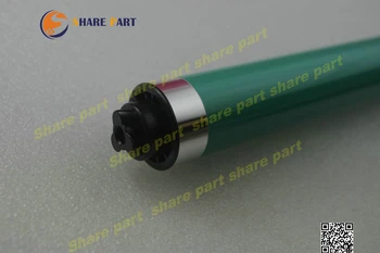

OPC For Canon IRC5180 IRC 4580 OPC Drum IRC3200 IRC3220 IRC4580 IRC5185 IRC5180 good quality