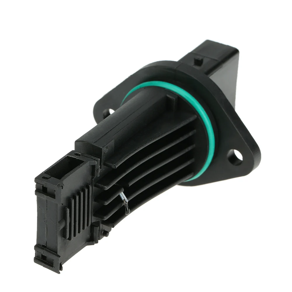 Buy Engine Mass Air Flow Meter Sensor MAF for Mercedes Benz C E G M CLK CLASS