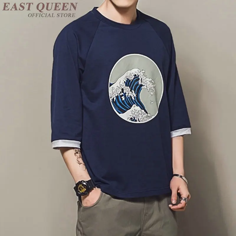 TB2P8lwX7CWBuNjy0FaXXXUlXXa_!!109330186