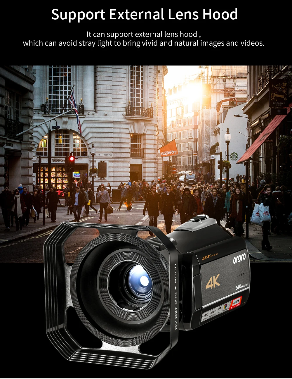 4 k wifi ΡΠΈΡΡΠΎΠ²Π°Ρ Π²ΠΈΠ΄Π΅ΠΎΠΊΠ°ΠΌΠ΅ΡΠ° Ρ 3,0 ''ΡΠ΅Π½ΡΠΎΡΠ½ΡΠΌ Π΄ΠΈΡΠΏΠ»Π΅Π΅ΠΌ/12 x ΠΎΠΏΡΠΈΡΠ΅ΡΠΊΠΈΠΌ Π·ΡΠΌΠΎΠΌ ΠΡΠΎΡΠ΅ΡΡΠΈΠΎΠ½Π°Π»ΡΠ½Π°Ρ Π΄ΠΎΠΌΠ°ΡΠ½ΡΡ Π¦ΠΈΡΡΠΎΠ²Π°Ρ Π²ΠΈΠ΄Π΅ΠΎΠΊΠ°ΠΌΠ΅ΡΠ° 4 k wifi ΡΠΈΡΡΠΎΠ²Π°Ρ Π²ΠΈΠ΄Π΅ΠΎΠΊΠ°ΠΌΠ΅ΡΠ° Ρ 3,0 ''ΡΠ΅Π½ΡΠΎΡΠ½ΡΠΌ Π΄ΠΈΡΠΏΠ»Π΅Π΅ΠΌ/12 x ΠΎΠΏΡΠΈΡΠ΅ΡΠΊΠΈΠΌ Π·ΡΠΌΠΎΠΌ ΠΡΠΎΡΠ΅ΡΡΠΈΠΎΠ½Π°Π»ΡΠ½Π°Ρ Π΄ΠΎΠΌΠ°ΡΠ½ΡΡ Π¦ΠΈΡΡΠΎΠ²Π°Ρ Π²ΠΈΠ΄Π΅ΠΎΠΊΠ°ΠΌΠ΅ΡΠ°