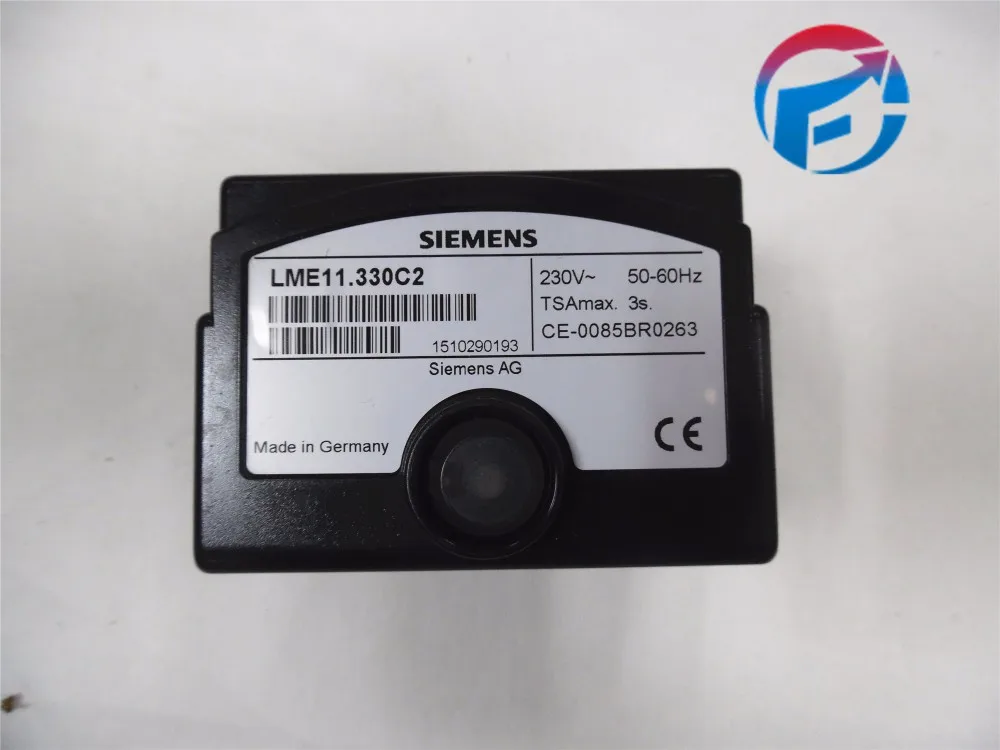 LME11.330C2(1)