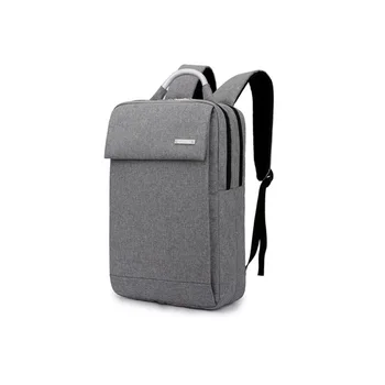 

2016 New Anti Theft Design 14Inch Laptop Backpack Men Women Computer Notebook Bag Laptop Bag business bag Waterproof