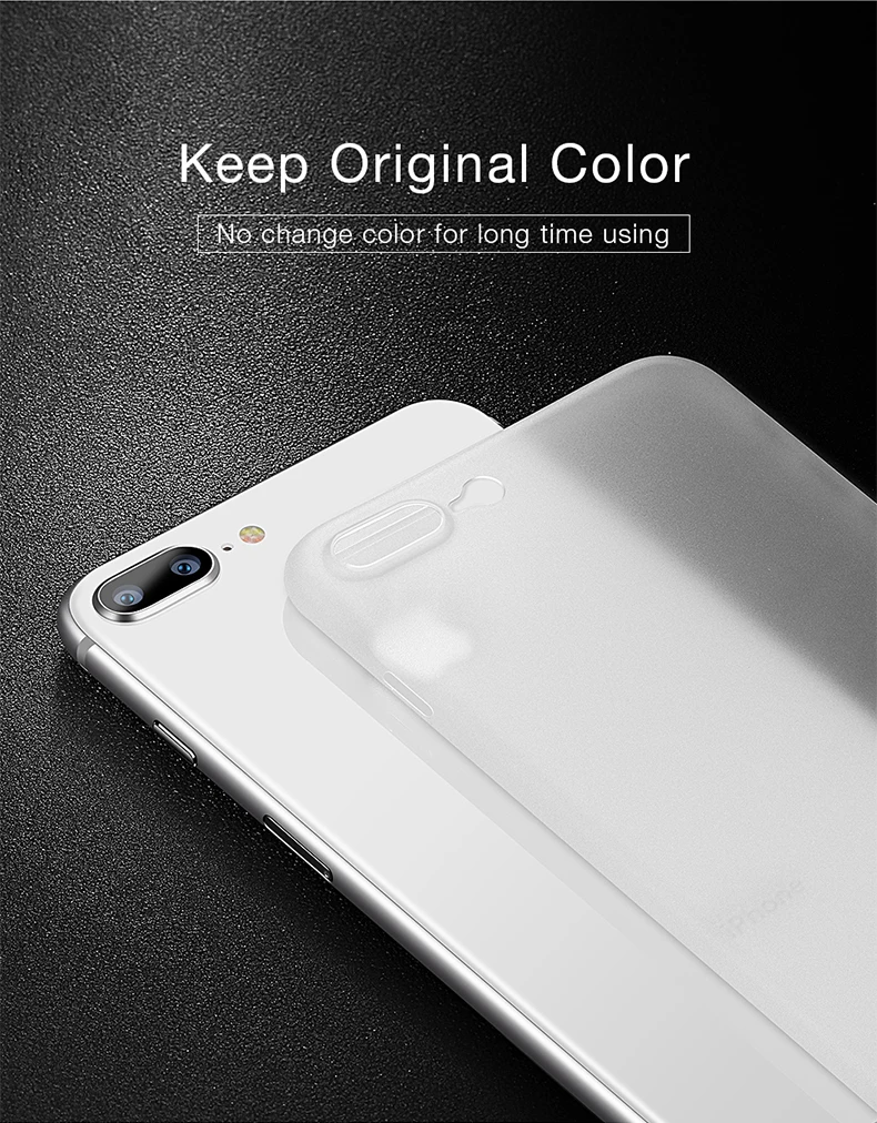 iPhone 8 case13