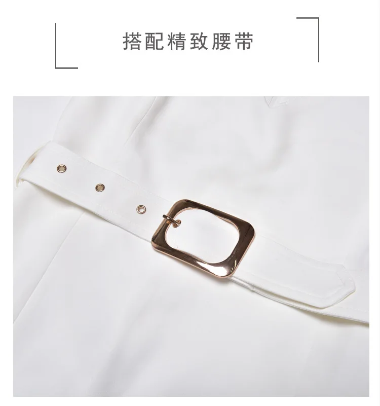 //cbu01.alicdn.com/img/ibank/2019/401/782/11022287104_503805052.jpg