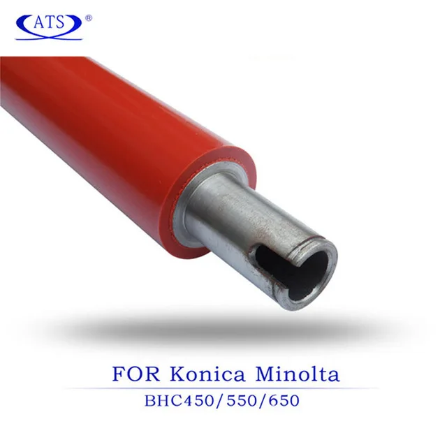 Pressure-Roller-lower-fuser-roller-for-Konica-Minolta-BHC-450-451-550-650-compatible-copier-parts.jpg_640x640