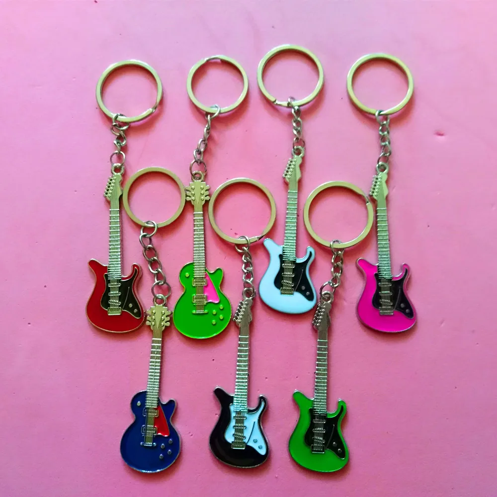

5 Pcs Mini saw keychain metal keychain zinc alloy key ring tool keychain creative keychain keyfob men's gift custom