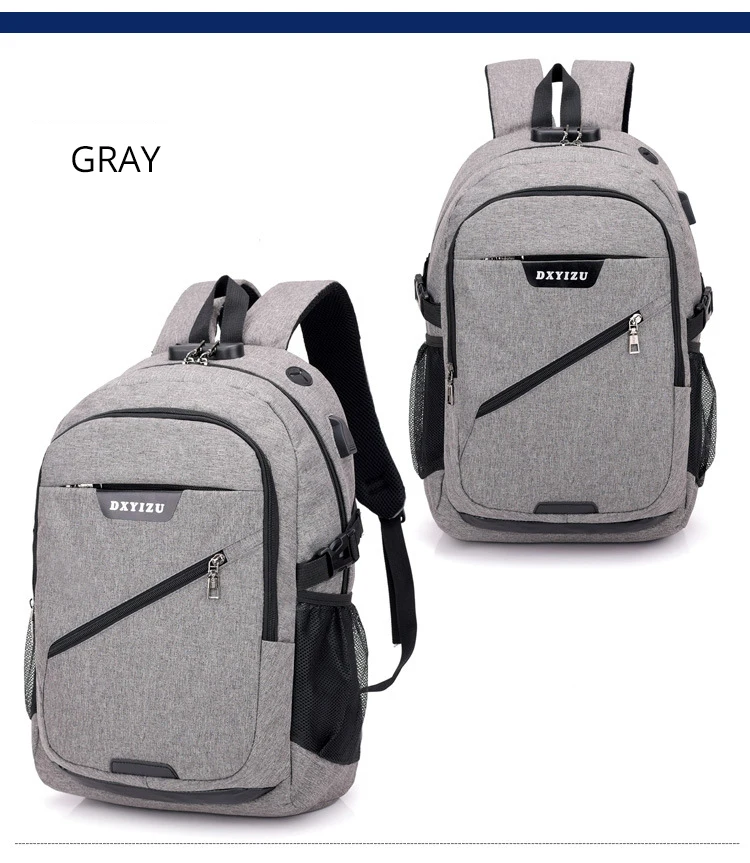BACKPACK (13)
