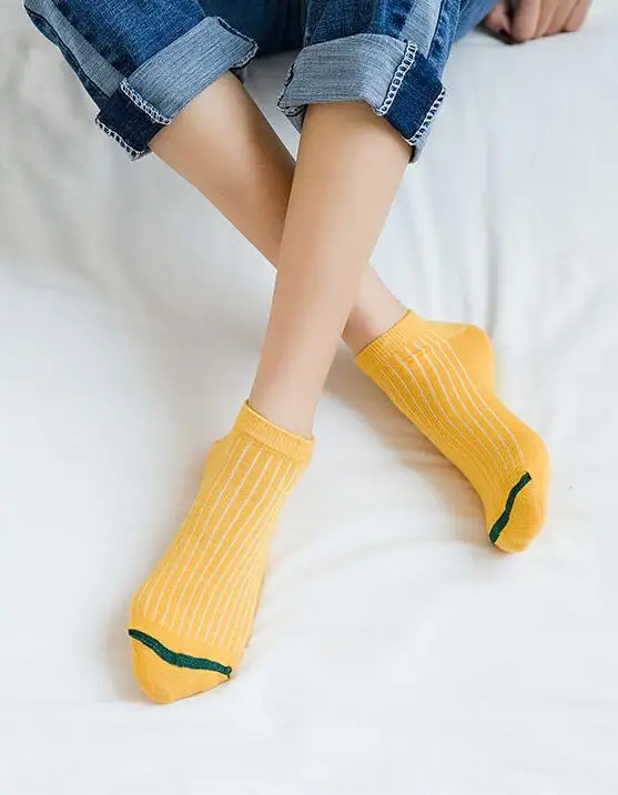 QQ截图20190512200554