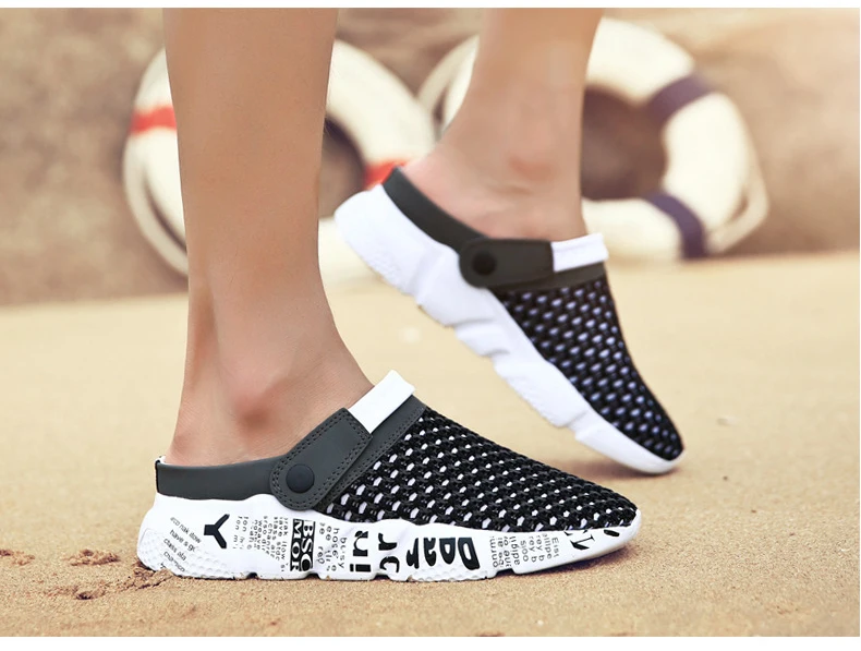 men shoes 790 (10)