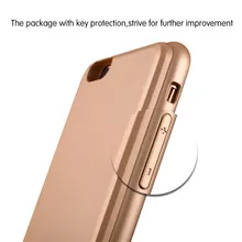 HTB1sF9zMVXXXXczXFXXq6xXFXXX6