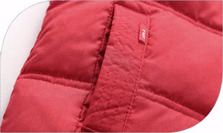 HTB1z7ugOFXXXXciXpXXq6xXFXXXA