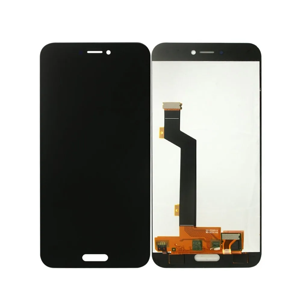 Xiaomi Mi 6 Дисплей Оригинал Купить