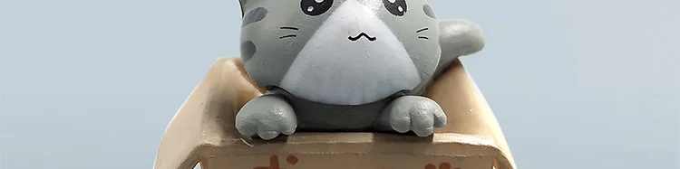 --_15