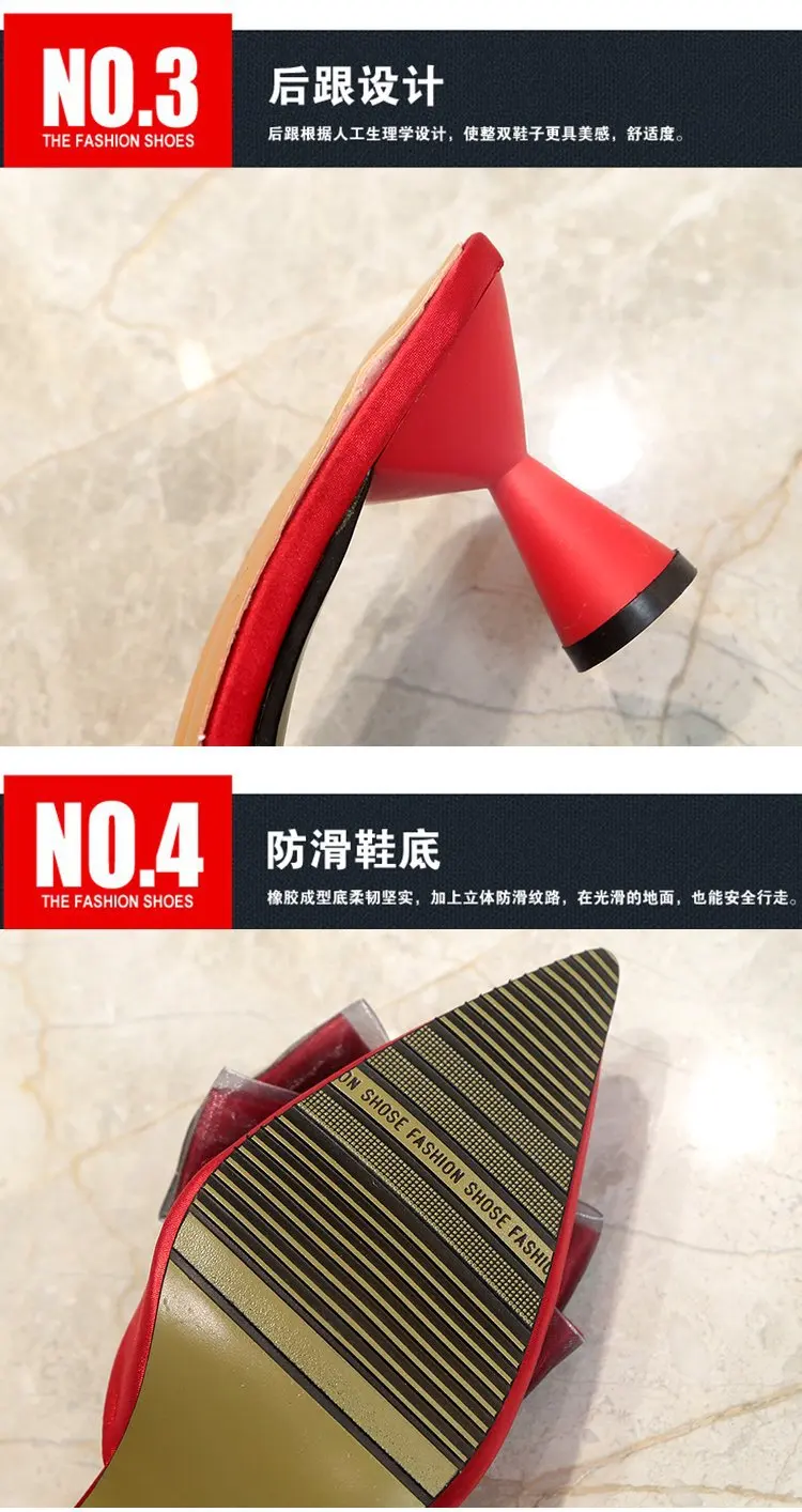 8872075416_607726165