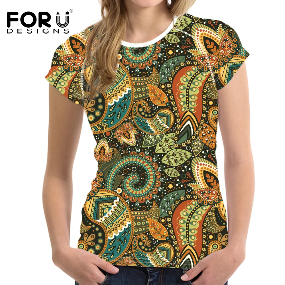ethnic shirts for ladies